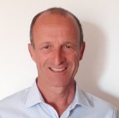 luc-de-fournoux-consultant-metiers-recrutement-2021-1