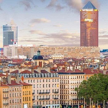 lyon-auvergne-rhone-alpes-cabinet-recrutement