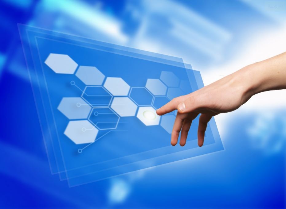 methodologie management transistion 400 partners