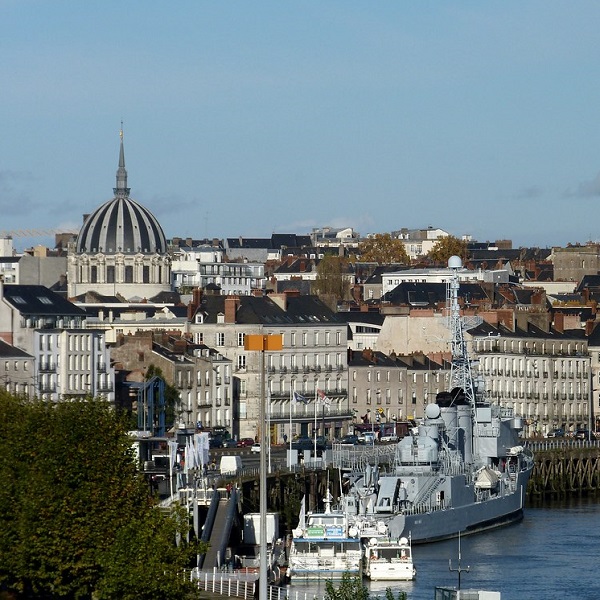 nantes-notre-dame-du-bon-port-cabinet-recrutement-forstaff