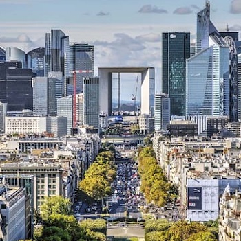 paris-ile-de-france-cabinet-recrutement