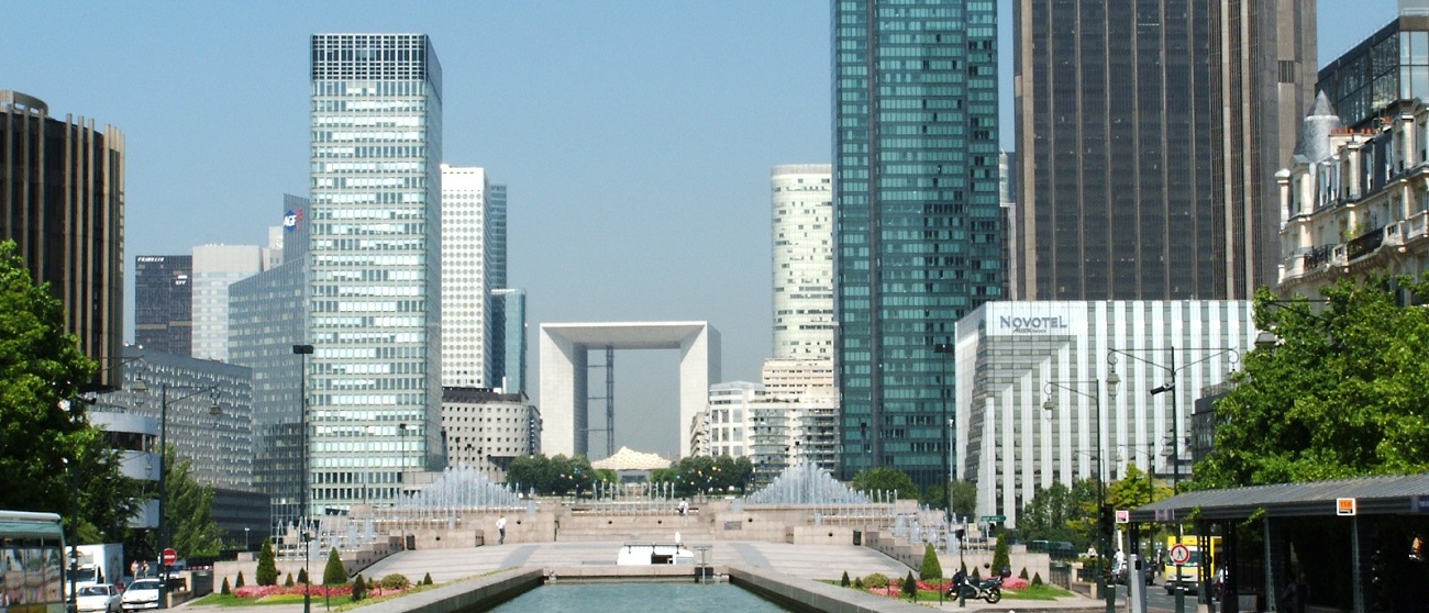 paris-national