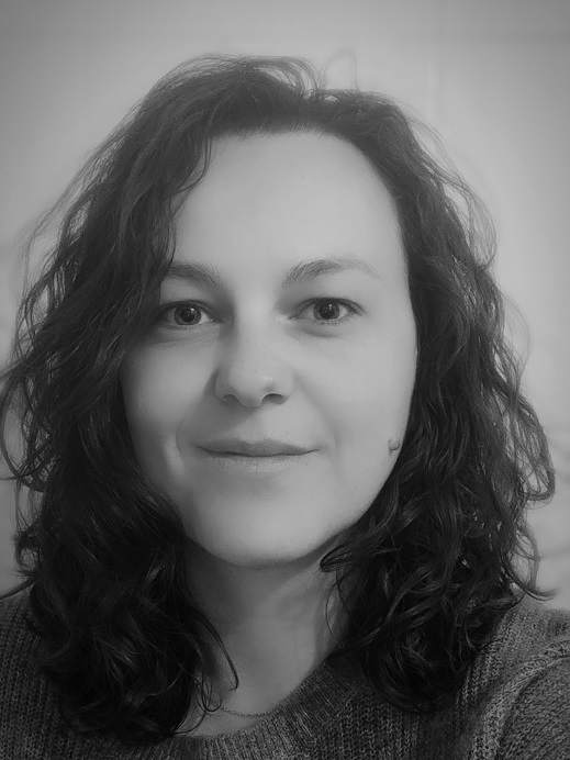 Charlène Cornillaud 2023