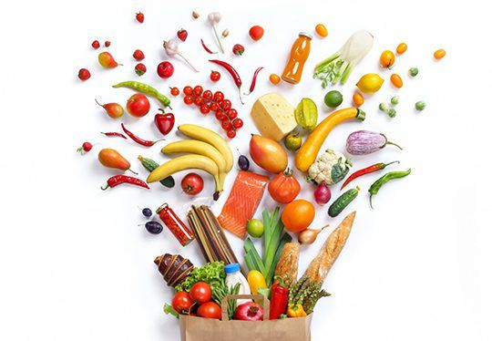 agroalimentaire-fruits-legumes-aliments-transformes