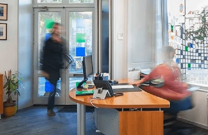 recruitment-agency-multi-specialist-forstaff