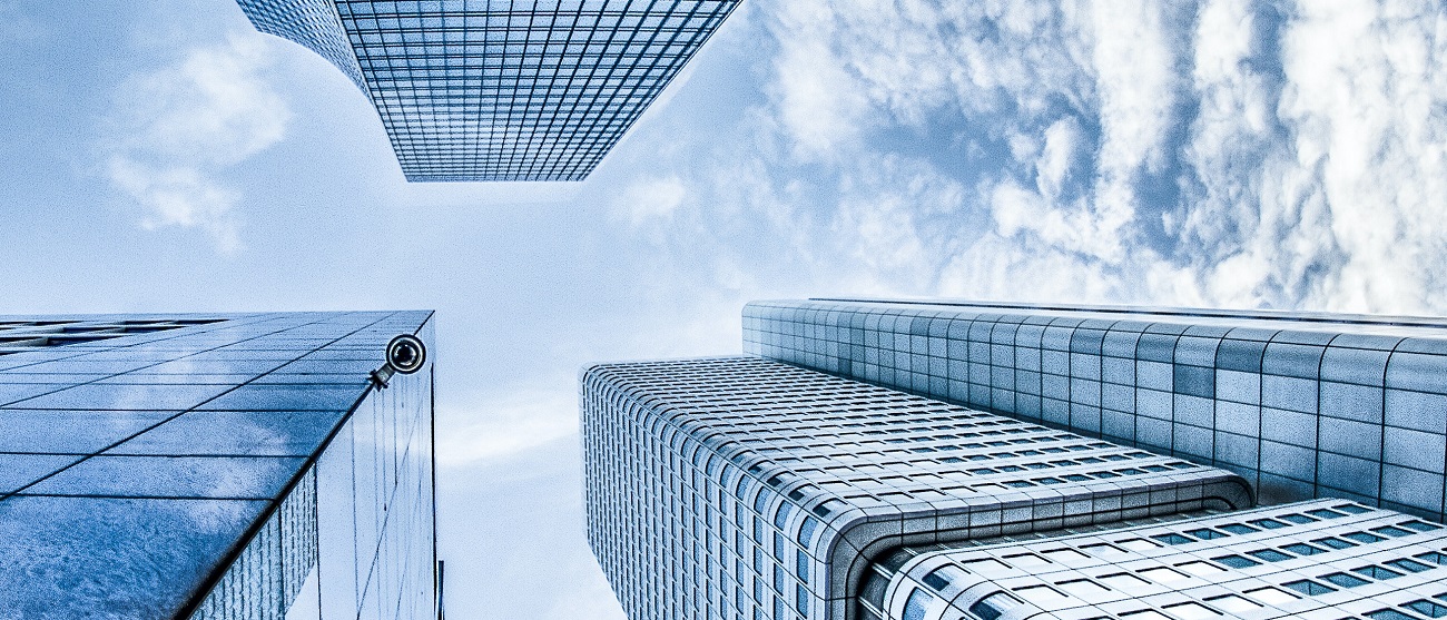 building-partenaire-recrutement-mission-developpement-humain