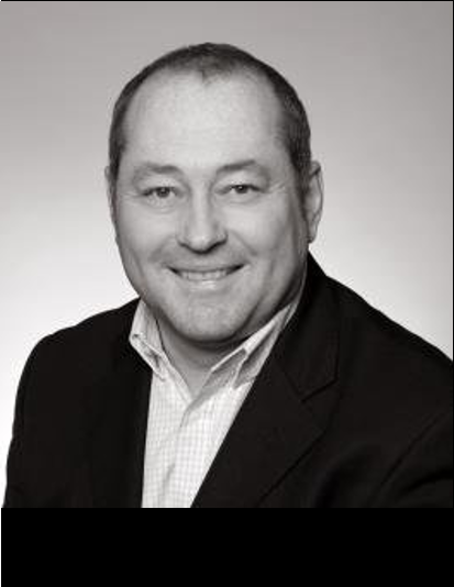 Jean Daniel Hallard Consultant Metiers Forstaff 2022