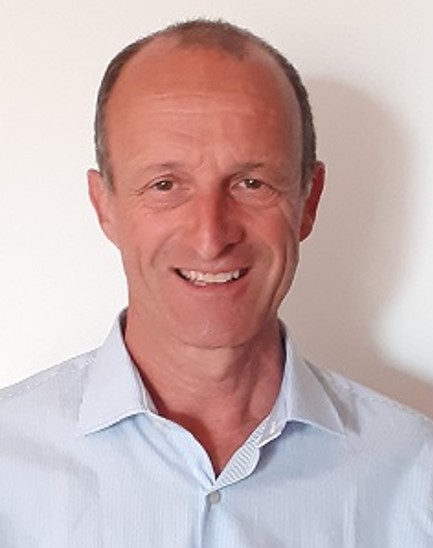 luc-de-fournoux-consultant-metiers-forstaff-2021