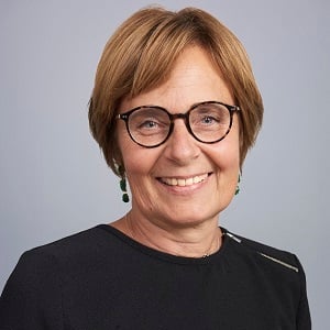 myriam-brillat-psycohologue-recrutement-assessment-evaluation-sept-20