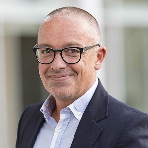 renaud-le-guevellou-consultant-metiers-recrutement-rennes-bretagne-sept-20