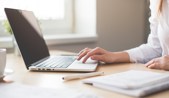 laptop-assessment-training-recruitment