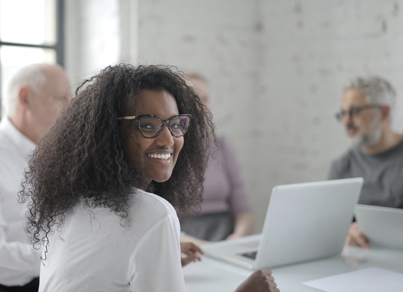 evaluation-meeting-candidat-collaborateur