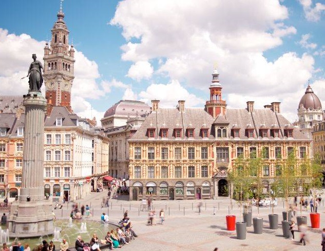 lille-grand-place-cabinet-recrutement-nord-assessment