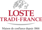 recrutement-assessment-reference-client-loste