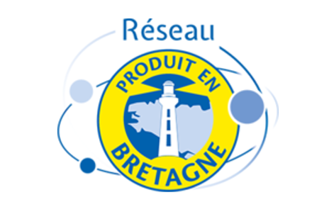 produit-en-bretagne-forstaff-cabinet-recrutement-rennes-nantes
