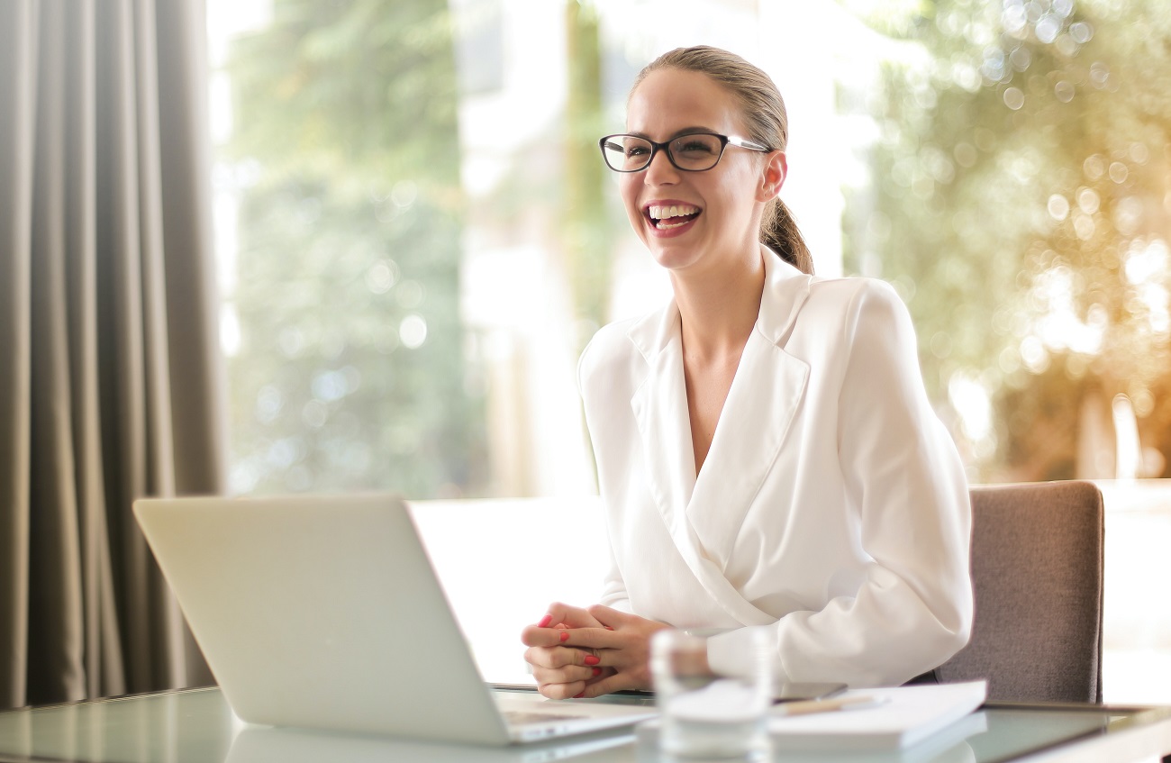 candidat-recherche-emploi-cabinet-recrutement-offre