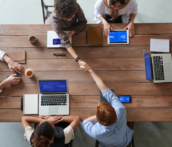 reunion-recherche-emploi-trouver-bon-poste