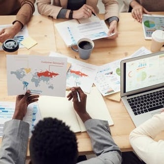 recrutement-assessment-attirer-fideliser-collaborateur