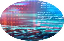 it-informatique-secteur-activite-recrutement-assessment