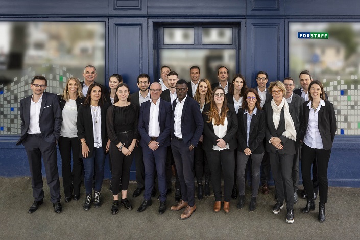 recrutement-assessment-equipe-forstaff