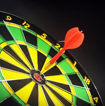 target-assessment-resultat-benefice-cabinet-recrutement