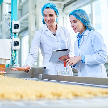 unite-production-agroalimentaire-recrutement-specialise