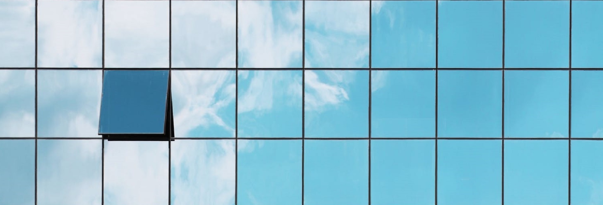 windows-cloud-contact-cabinet-recrutement-assessment