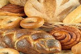 recrutement-assessment-artisan