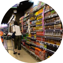 distribution-secteur-activite-recrutement-assessment