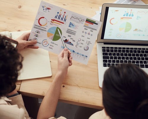 reunion-garanties-recrutement-paris-ile-de-france-cabinet-recrutement