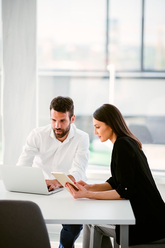 reunion-manager-recrutement-lyon-auvergen-rhone-alpes