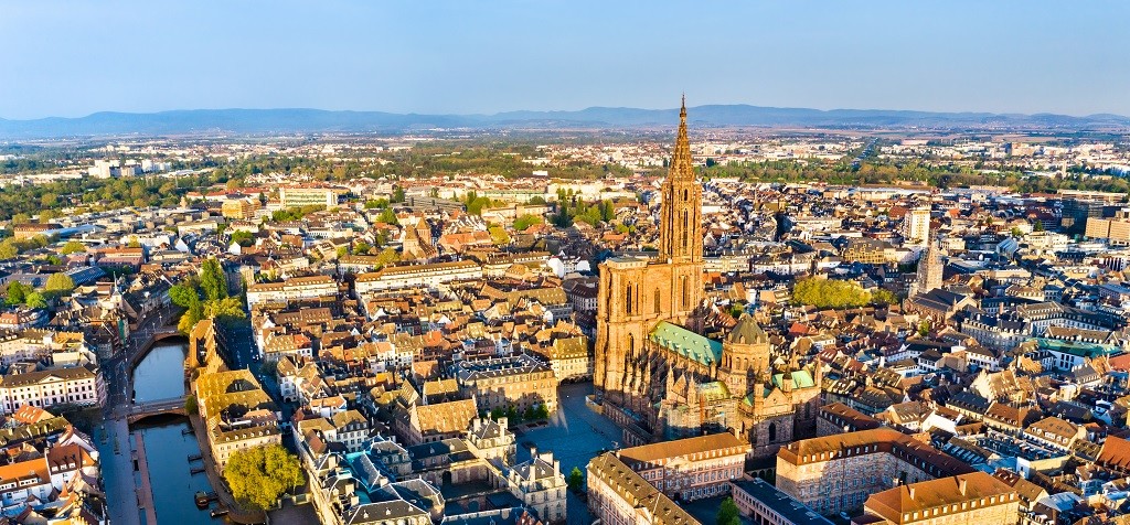 strasbourg-vue-aerienne-localisation-cabinet-recrutement-grand-est